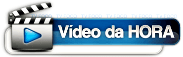 Vídeo-da-Hora-TV-Foco Vídeo-da-Hora-TV-Foco