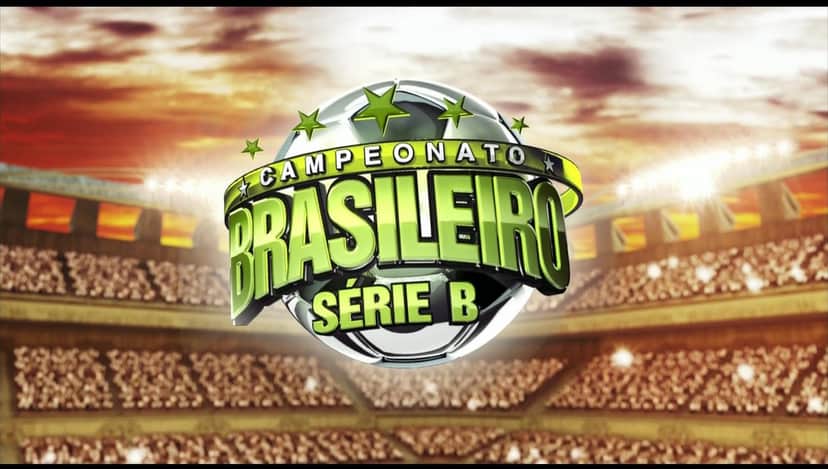 campeonato-serie-b-2011 campeonato-serie-b-2011