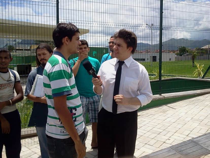 cqc-sobral2 cqc-sobral2