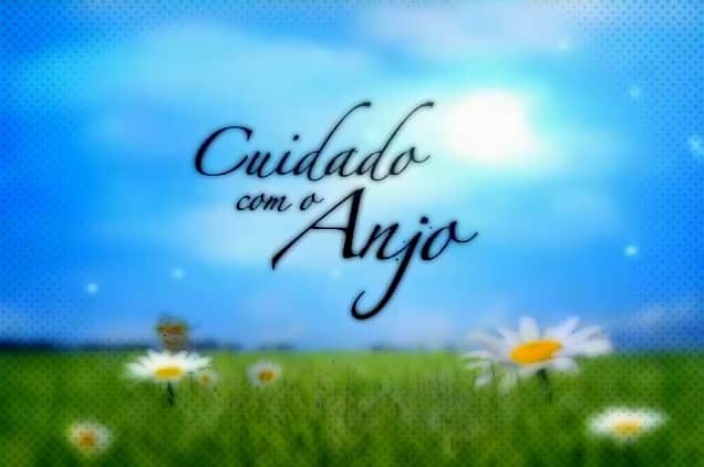 cuidado-com-o-anjo cuidado-com-o-anjo
