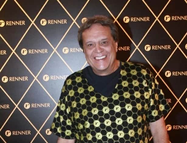 dennis-carvalho