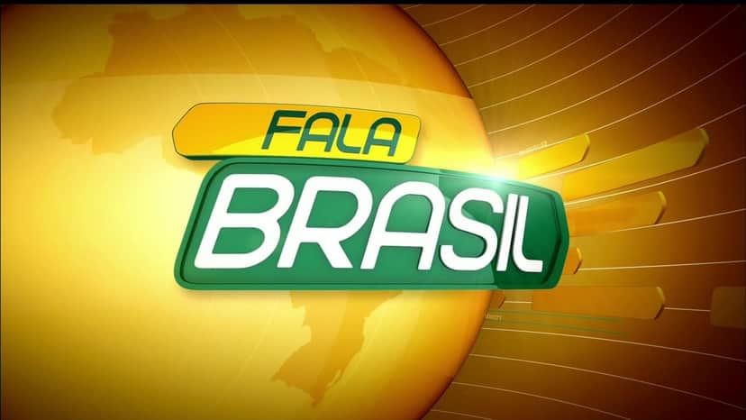 fALA-bRASIL-SEM-LOGO fALA-bRASIL-SEM-LOGO