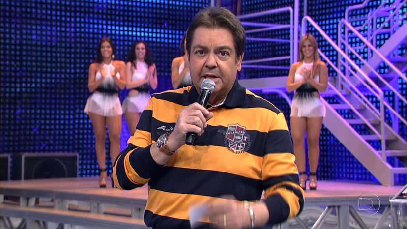 faustao-2011 faustao-2011
