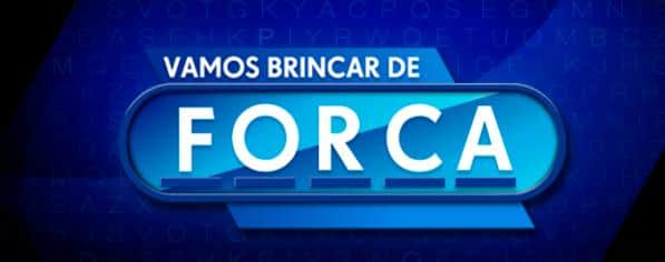 forca1