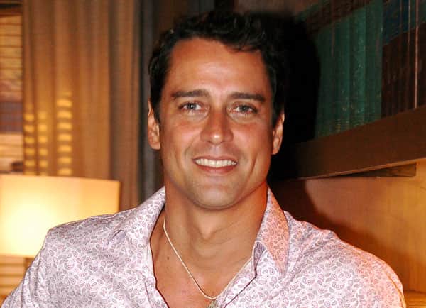 marcello-antony-1