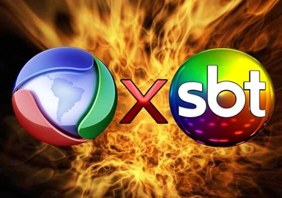 record-x-sbt1 record-x-sbt1