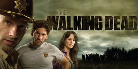 the-walking-dead-season-2 the-walking-dead-season-2