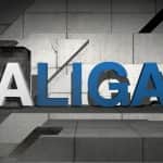 A Liga A Liga
