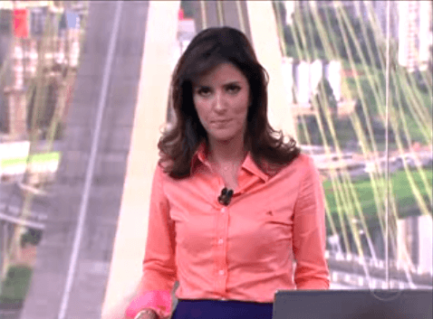 Bom Dia SP Bom Dia SP
