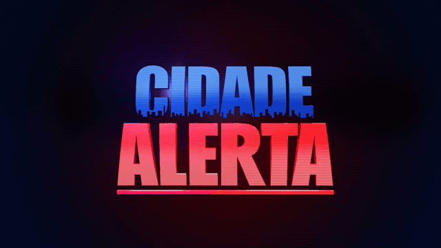 Cidade_Alerta Cidade_Alerta