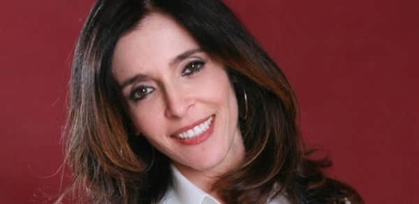 Deborah Evelyn Deborah Evelyn
