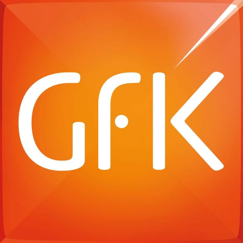 GfK_logo_RGB_lrg-900x900 GfK_logo_RGB_lrg-900x900