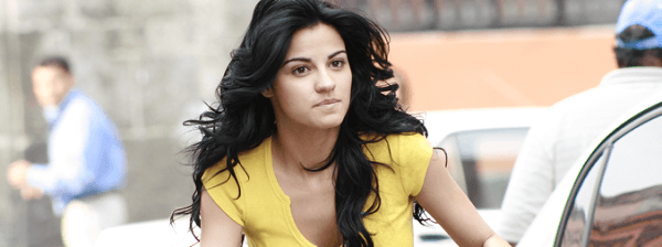 Maite Maite