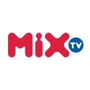 Mix TV Mix TV