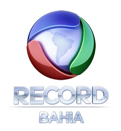 Record Bahia Record Bahia