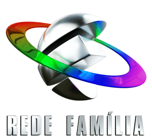 Rede Família Rede Família