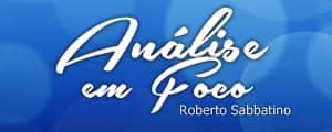 Sabbatino