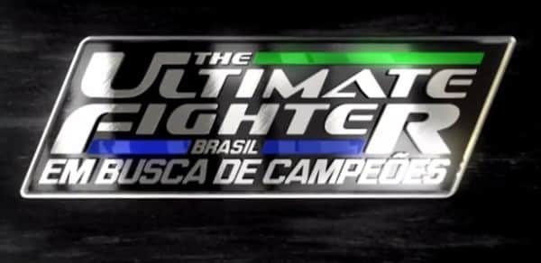 The-Ultimate-Fighter-Brasil1 The-Ultimate-Fighter-Brasil1