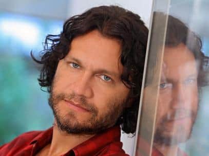 Vitor Hugo Vitor Hugo