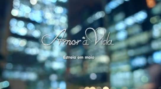 amor a vida amor a vida