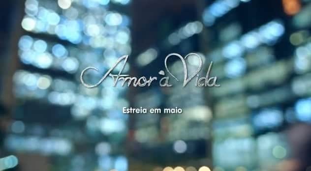 amor a vida amor a vida