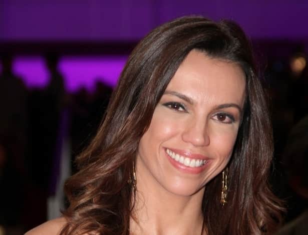 anapaulaaraujo