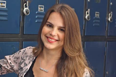 biancasalgueiro2