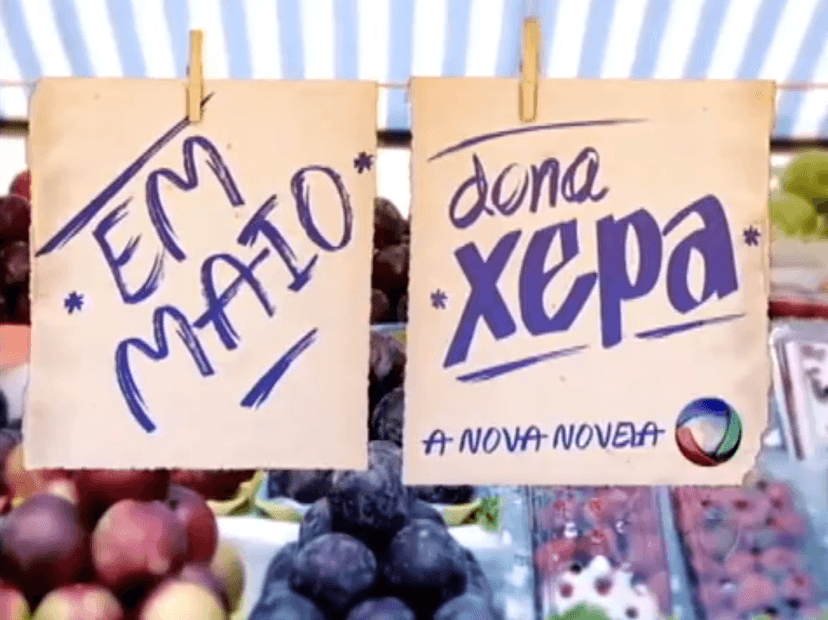 donaxepa donaxepa