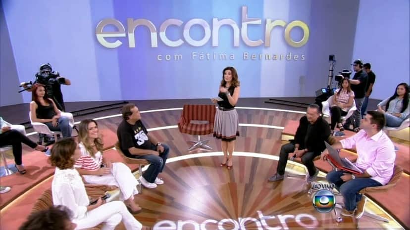 encontro-com-fatima-bernardes
