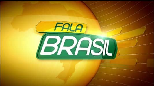 fALA-bRASIL-SEM-LOGO-533x300 fALA-bRASIL-SEM-LOGO-533x300