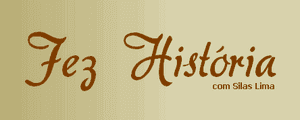 fezhistoria-pq fezhistoria-pq