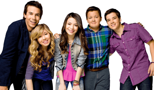 icarly_5-1-510x300