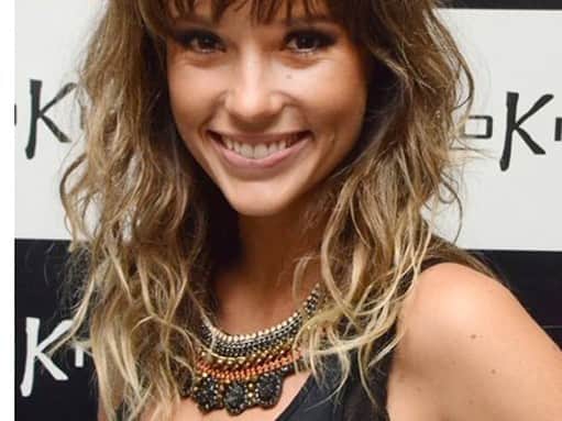 juliana juliana