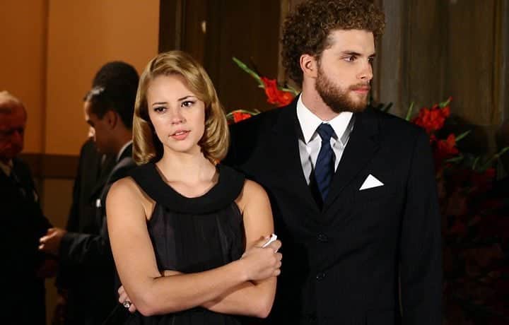 novela-o-profeta novela-o-profeta