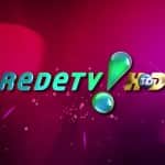 redetv-hd3d redetv-hd3d