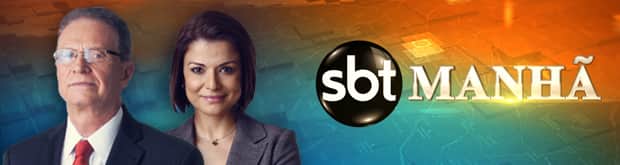 sbt-manha