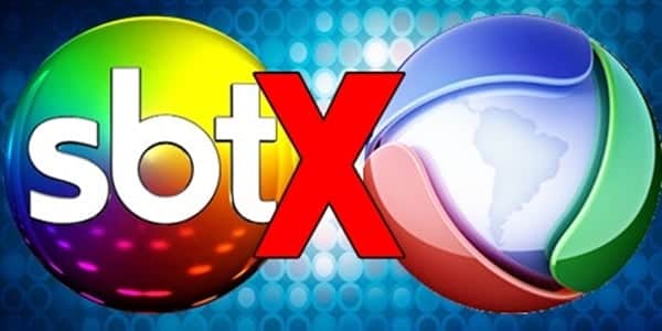 sbt-x-record sbt-x-record