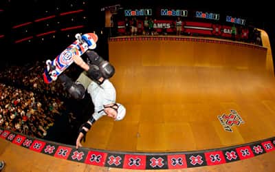 skate_ChristianPondellaESPNImages skate_ChristianPondellaESPNImages