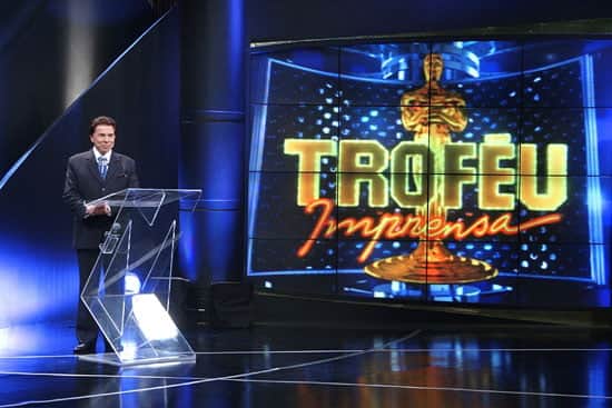 trofeu-imprensa