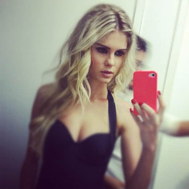 Bárbara Evans Bárbara Evans