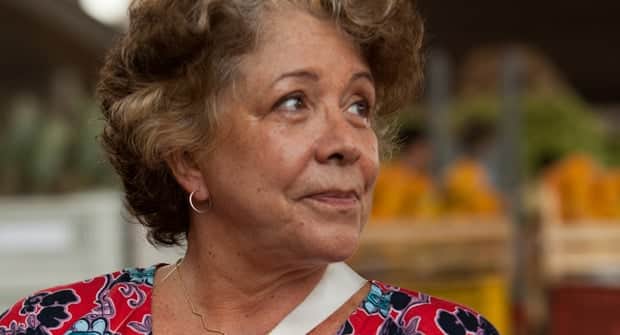 Dona Xepa 1