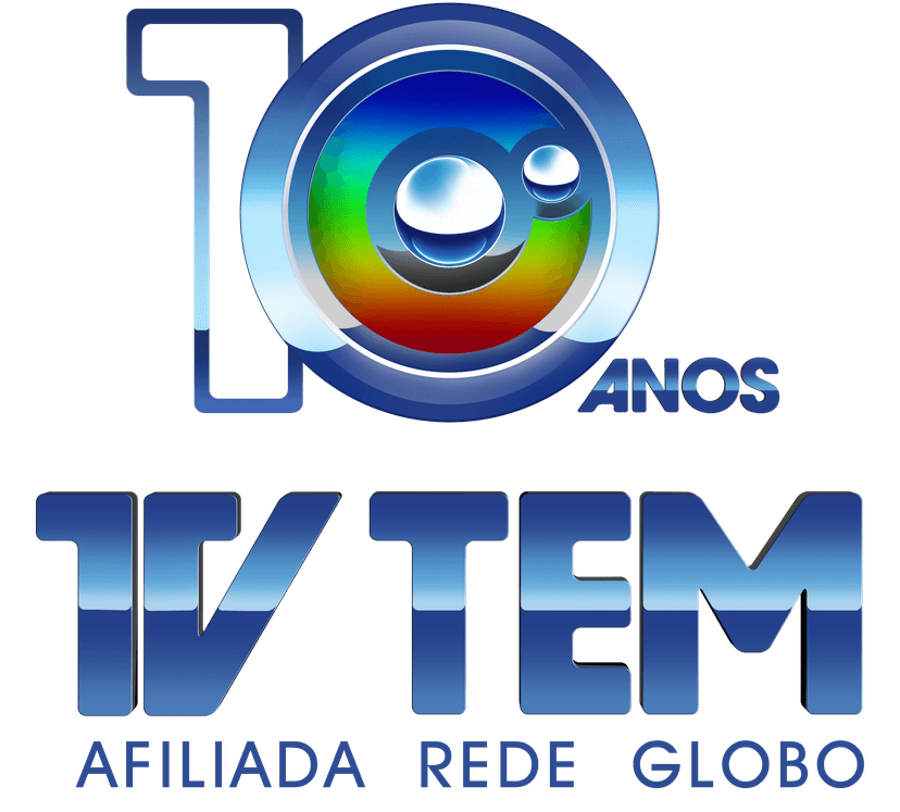 TV TEM TV TEM