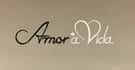 amor-a-vida amor-a-vida