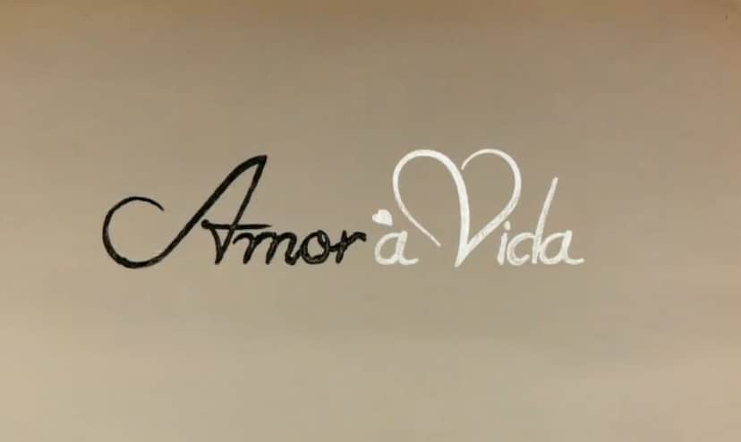 amoravidatvfoco amoravidatvfoco