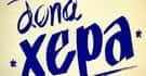 dona-xepa dona-xepa