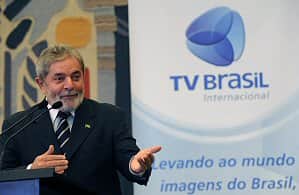 lula-tv-brasil-normal