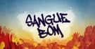 sangue-bom sangue-bom