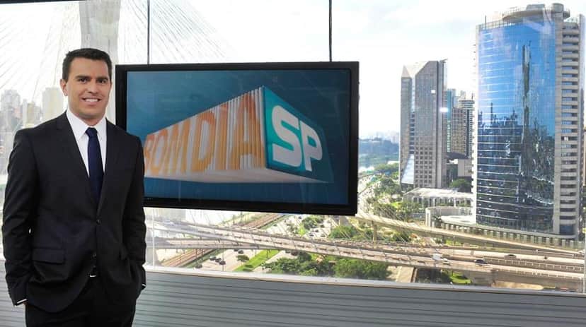 bom-dia-sp-rodrigo-bocardi