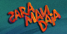 saramandaia-novela saramandaia-novela