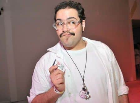 tiago-abravanell tiago-abravanell